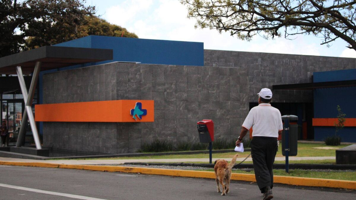 ORIZABA LLEVARÁ ACABO PRIMERA CAMPAÑA DE VACUNACIÓN EN LA CLÍNICA MASCORI
