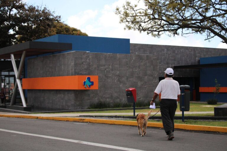 ORIZABA LLEVARÁ ACABO PRIMERA CAMPAÑA DE VACUNACIÓN EN LA CLÍNICA MASCORI