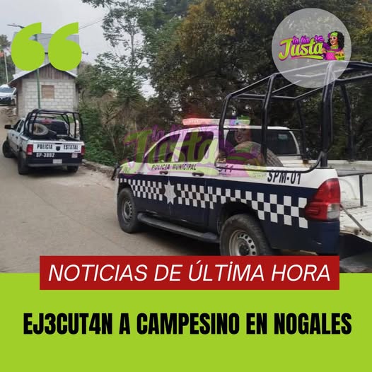 EJ3CUT4N A CAMPESINO