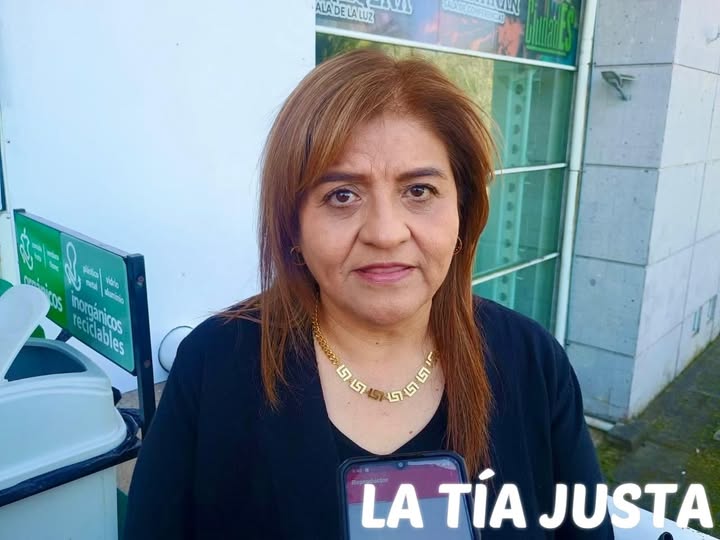 AYUNTAMIENTO DE XALAPA BLINDA EL PUENTE XALLITIC CONTRA RIESGOS Y FORTALECE LA PREVENCIÓN