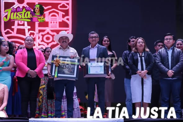 IXTACZOQUITLÁN DARÁ UN SALTO CULTURAL HISTÓRICO CON LA CONSTRUCCIÓN DE SU PRIMER TEATRO MUNICIPAL