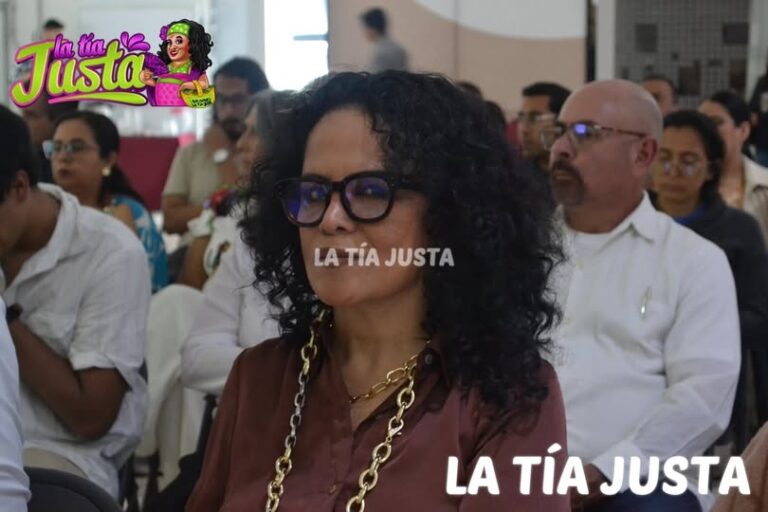 XALAPA REPORTA AUMENTO DE PERSONAS ADICTIVAS A ESTUPEFACIENTES
