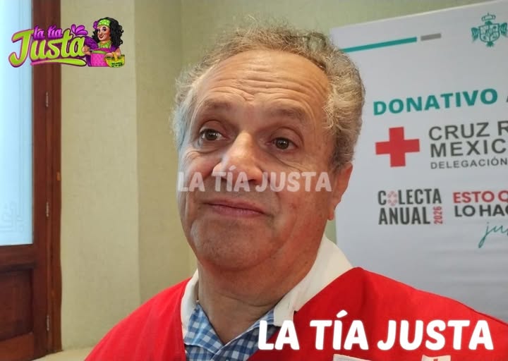 AOPAC ALERTA POR DESABASTO DE MEDICAMENTOS ONCOLÓGICOS PARA NIÑOS EN EL HOSPITAL DE RÍO BLANCO