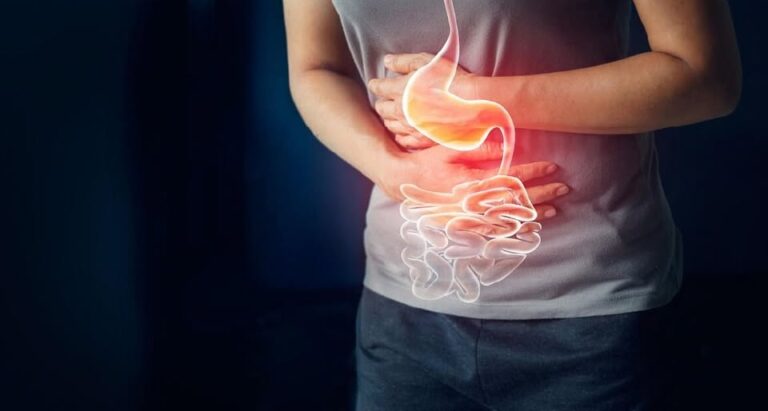 INVITA IMSS VERACRUZ SUR A PREVENIRSE ANTE ENFERMEDADES GASTROINTESTINALES