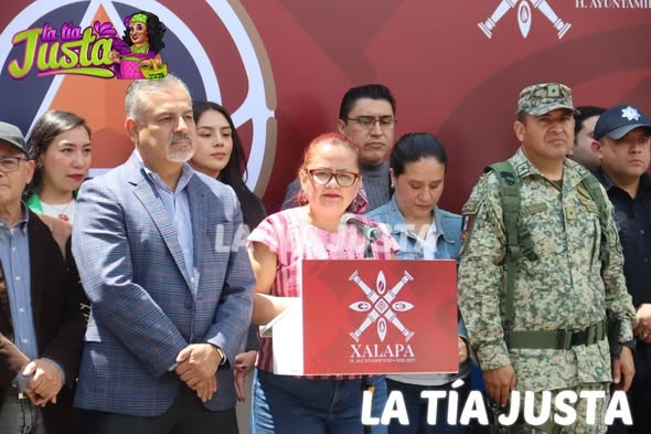 XALAPA ESPERA 70% DE OCUPACIÓN HOTELERA EN SEMANA SANTA CON OPERATIVO DE SEGURIDAD TOTAL