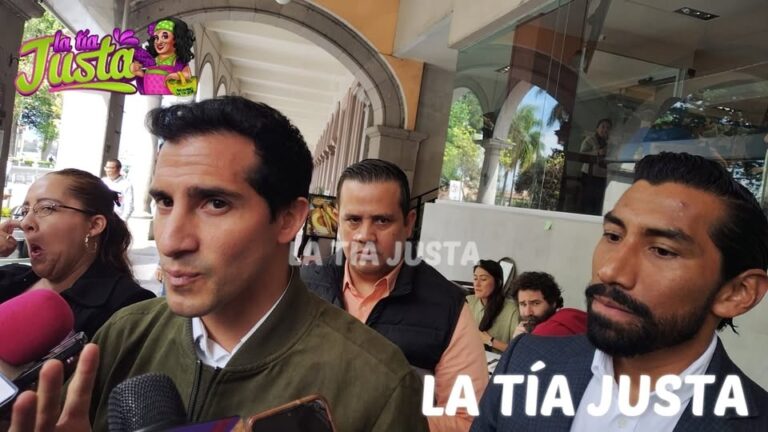 VERACRUZ SEDE DE JUEGOS NACIONALES POPULARES
