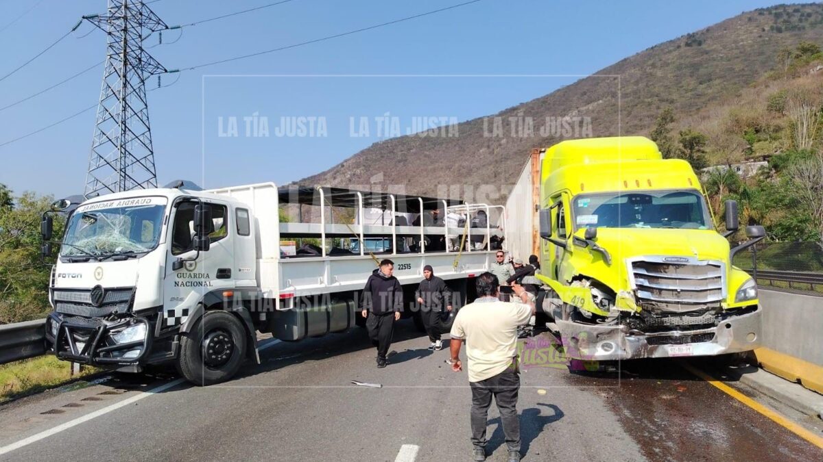 NUEVO ASALTO EN ORIZABA