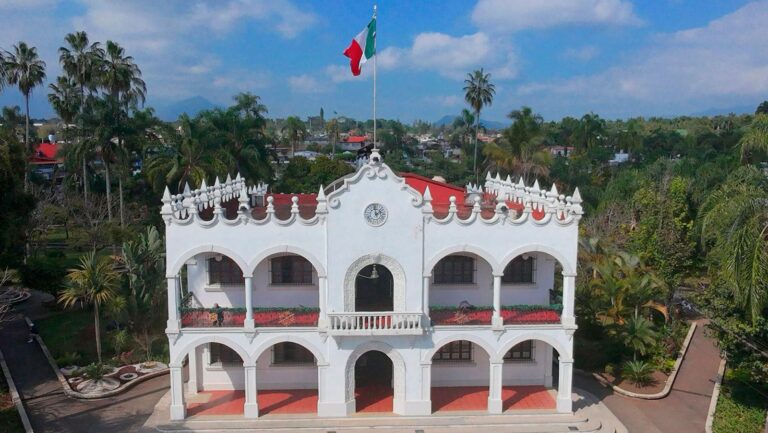 Fortín alista foros ciudadanos para construir el Plan Municipal de Desarrollo 2026-2029