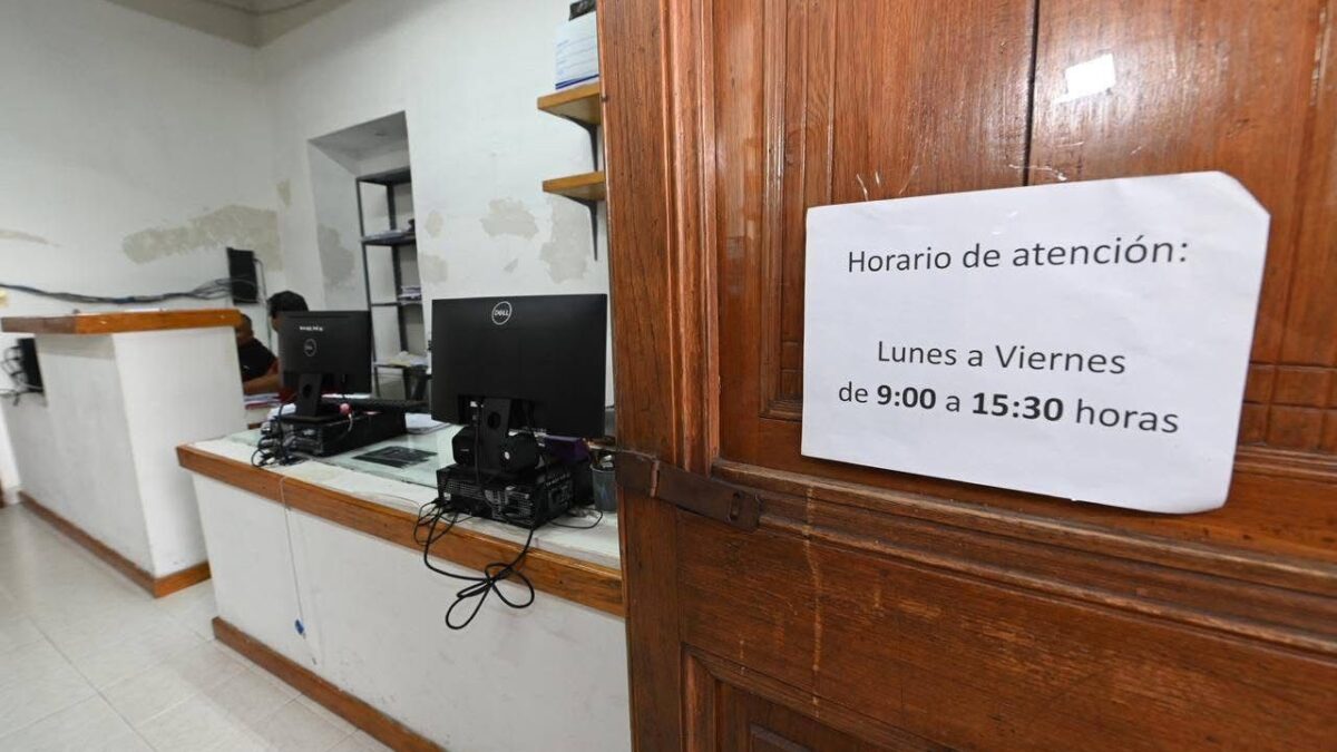 Ayuntamiento invita a la ciudadanía a regularizar permisos de construcción