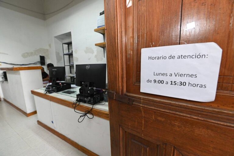 Ayuntamiento invita a la ciudadanía a regularizar permisos de construcción