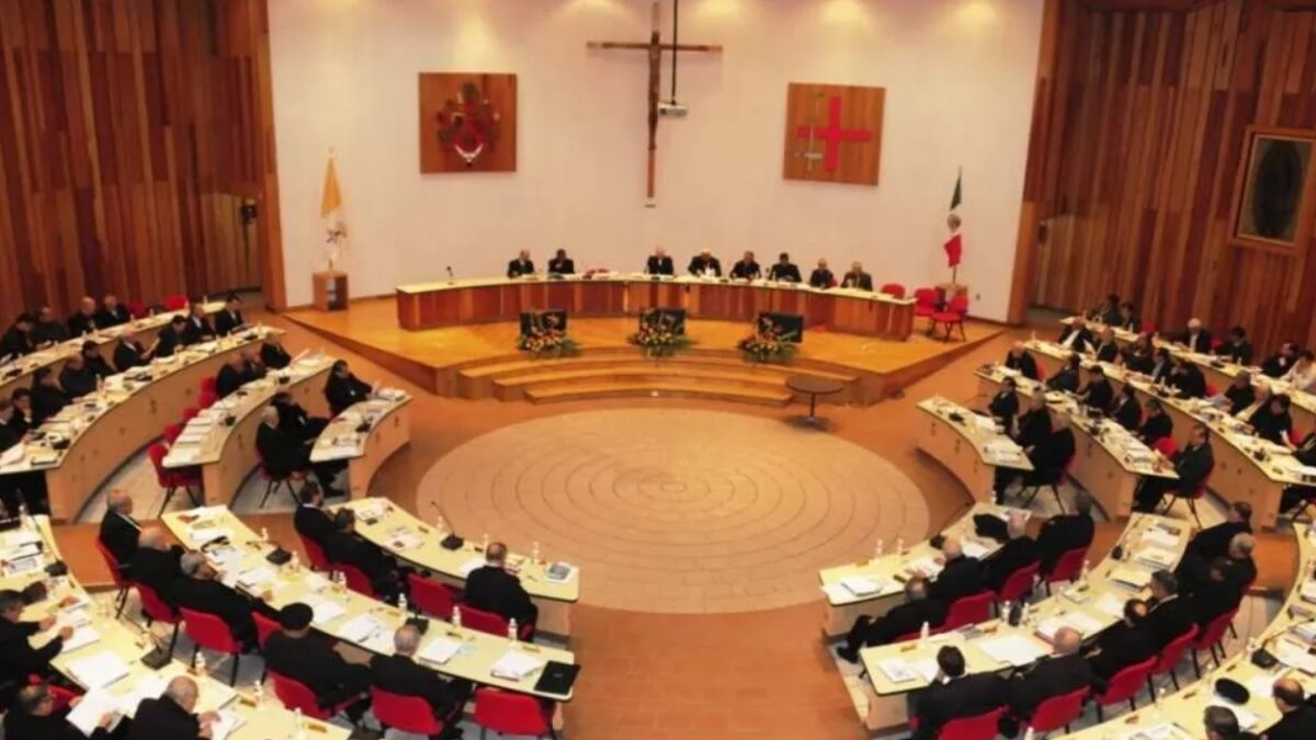 Iglesia católica aplaude aprobación de ‘Día del Niño por Nacer’ en Aguascalientes