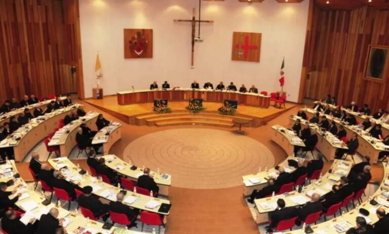 Iglesia católica aplaude aprobación de ‘Día del Niño por Nacer’ en Aguascalientes
