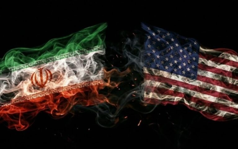 Trump da 48 horas a Irán para abrir Ormuz o atacará sus centrales eléctricas