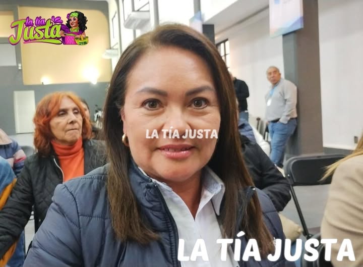 ORIZABA Y RÍO BLANCO MUESTRAN COMO FUNCIONA LA ECONOMÍA CIRCULAR DE VERACRUZ