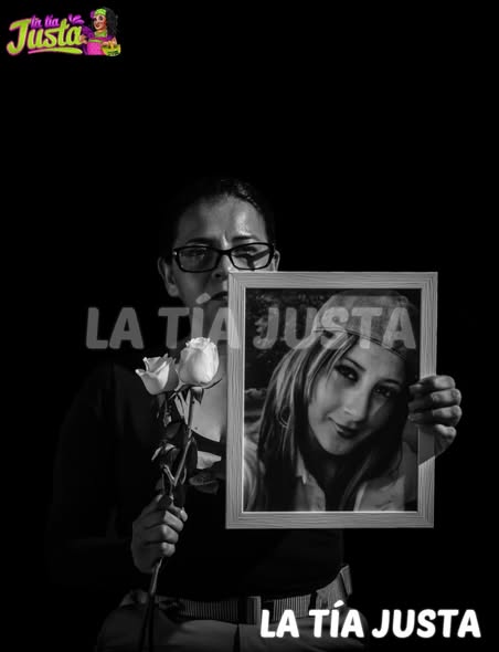 “UNA MADRE NUNCA OLVIDA”, GALERÍA DE FAMILIAS DE DESAPARECIDOS DE ORIZABA LLEGA A GUATEMALA Y PARÍS PARA EXIGIR JUSTICIA Y MEMORIA