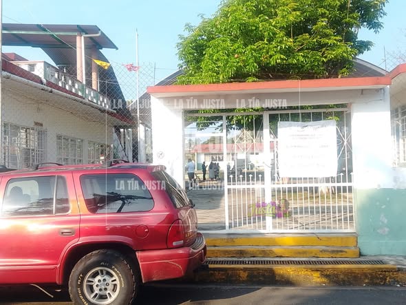 Proceso electoral de agentes y subagentes en Córdoba transcurre en calma.