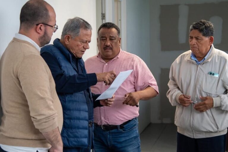 Junta Electoral Municipal llama a ciudadanía a votar para elección de agentes y subagentes municipales
