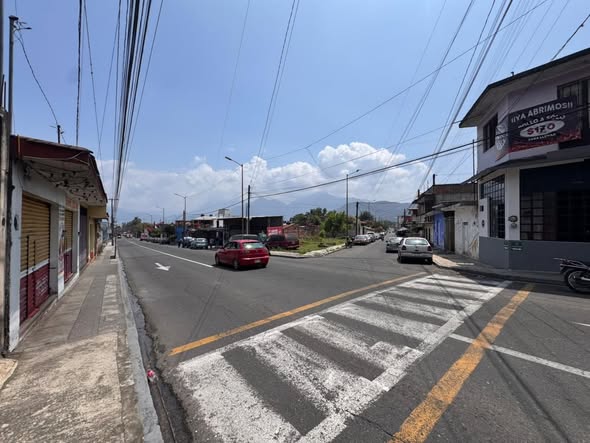 Orizaba invertirá más de cien millones de pesos en infraestructura durante 2026