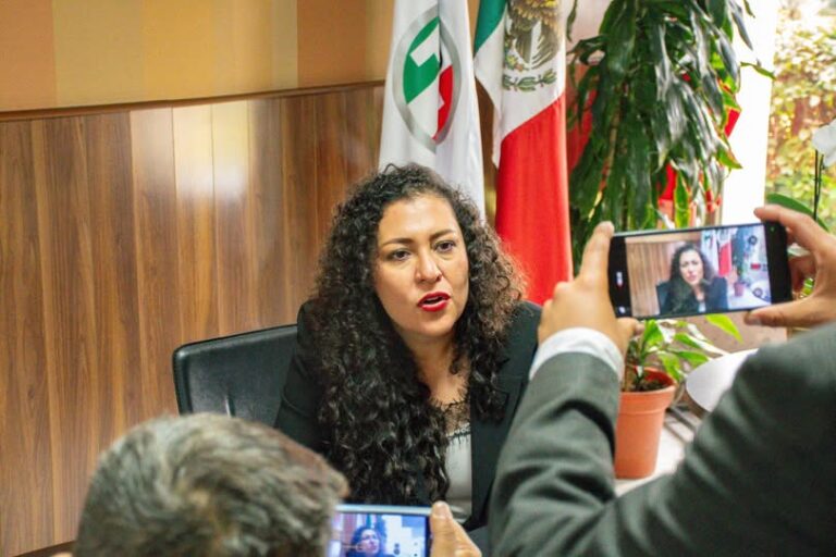 Ya comparan a México con Cuba