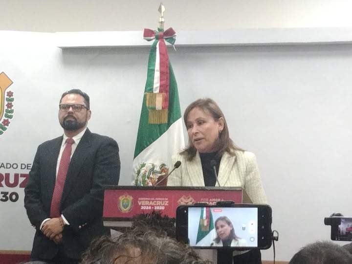 Sin opacidad en la reestructuración de la deuda, el dinero se utilizará para obras y caminos.