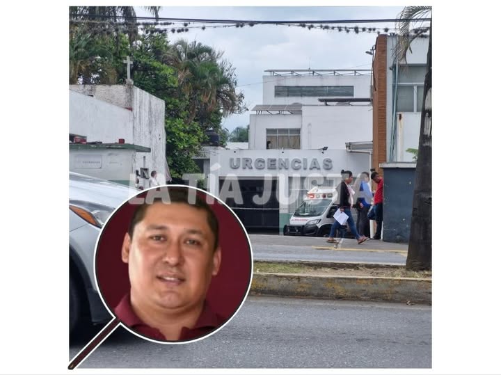 ENCUENTRAN SIN VIDA A UN HOMNRE DENTRO DE SU DOMICILIO EN BARRIO NOVILLERO CHICO, EN RAFAEL DELGADO