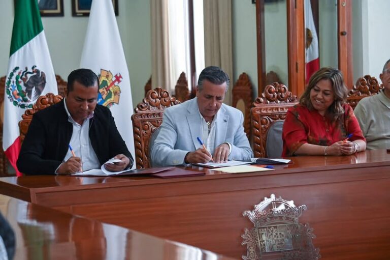 Recortes en el Ayuntamiento: dan de baja a unos 40 trabajadores por bajo desempeño