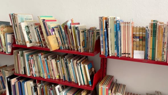 Invitan al “Maratón de Lectura 2026”, en Fortín.
