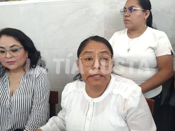 300 ESTUDIANTES DE PSICOLOGÍA DE LA UPAV EXIGEN CLASES PRESENCIALES.
