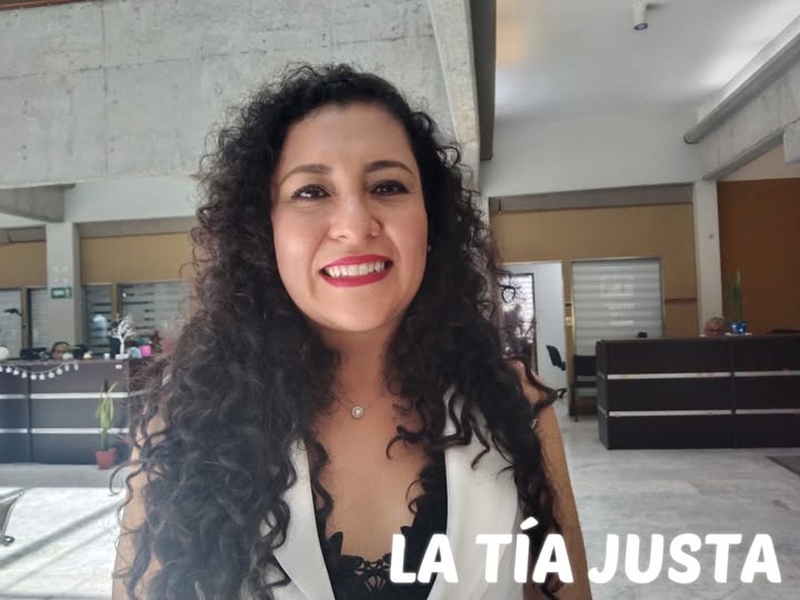 DIPUTADA VALDÉS EXIGE INVERSIÓN URGENTE A CFE ANTE MEGA APAGONES EN VERACRUZ
