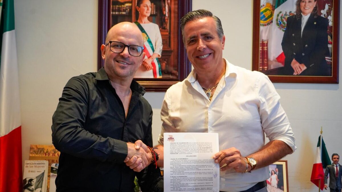 Córdoba confirmada como sede del Nacional de Artes Marciales Mixtas; del 05 al 09 de agosto la Arena Córdoba recibirá dicho campeonato