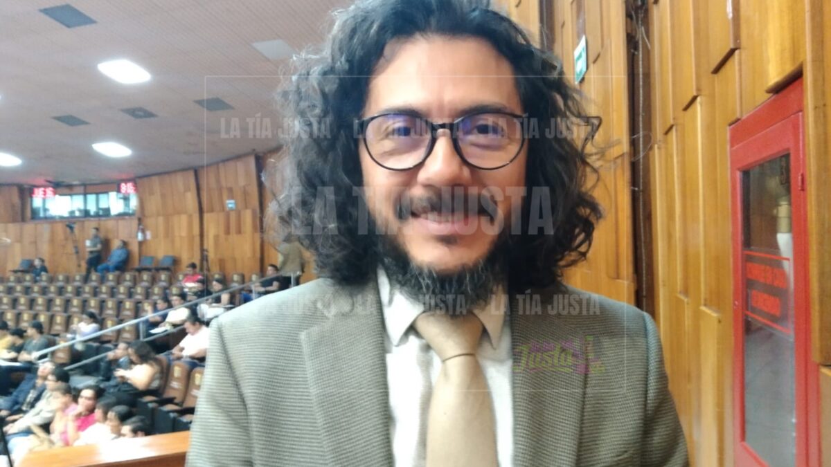 PVEM cambia su discurso, está en contra del fracking tradicional