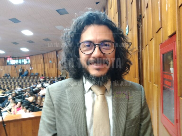 PVEM cambia su discurso, está en contra del fracking tradicional