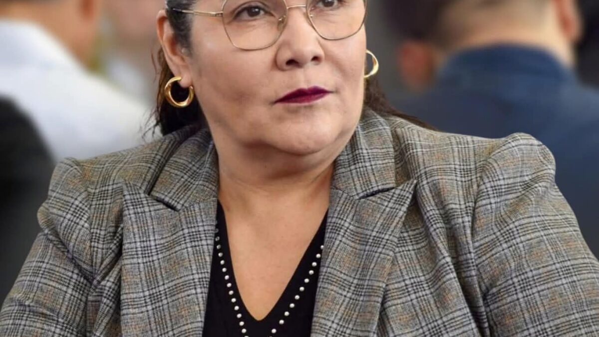 La v10l3nc1a en escuelas de Veracruz tienen que ver con retos: SEV
