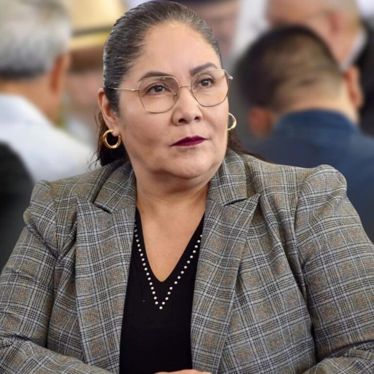La v10l3nc1a en escuelas de Veracruz tienen que ver con retos: SEV