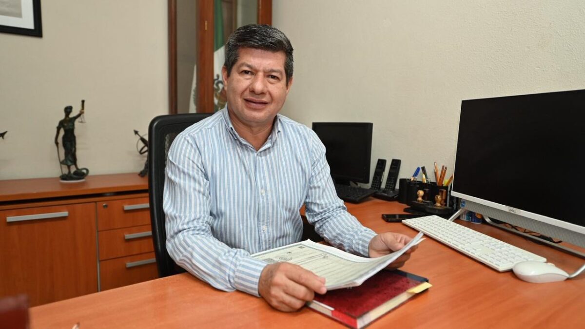 Ayuntamiento refrenda respeto e inclusión en los matrimonios igualitarios