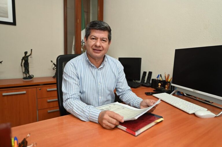 Ayuntamiento refrenda respeto e inclusión en los matrimonios igualitarios