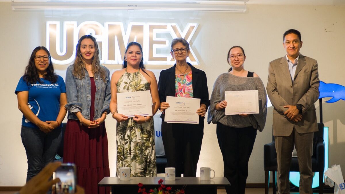 Estudiantes fortalecen su conocimiento sobre los desafíos de la salud mental en la actualidad