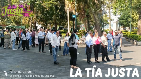 “ALERTA SÍSMICA SACUDE XALAPA, DESALOJAN EDIFICIOS PÚBLICOS POR TEMBLOR DE 6.0