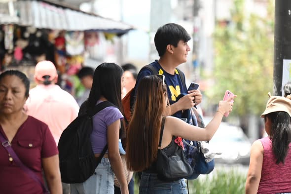 Lanzan convocatoria para la integración del Consejo Municipal de la Juventud; los registros se aceptarán hasta el 29 de mayo