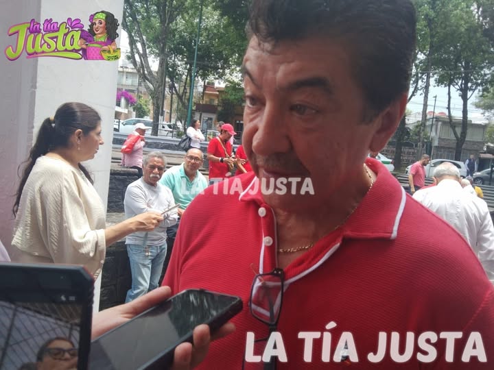 Alerta roja en Xalapa, Regidor Dalos Rodríguez admite aumento de robos a casas en zonas céntricas.