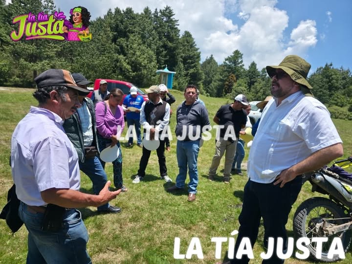 Diputado González Naveda desenmascara ‘intereses perversos’ contra La Escuela es Nuestra”.