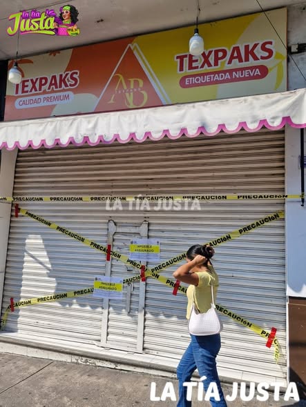 FUERZAS FEDERALES REALIZAN OPERATIVOS EN DIFERENTES PUNTOS DE LA CIUDAD DE CÓRDOBA.