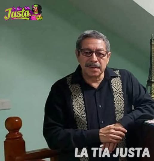 Desde Veracruz, líder magisterial rechaza que las escuelas se conviertan en “guarderías” y exige renuncia de Mario Delgado.