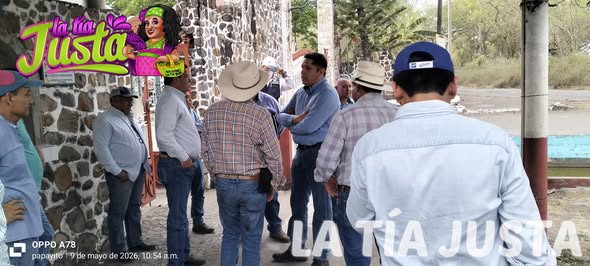 Bloqueo de bodegas azucareras seguirá hasta garantizar exportaciones: cañeros.