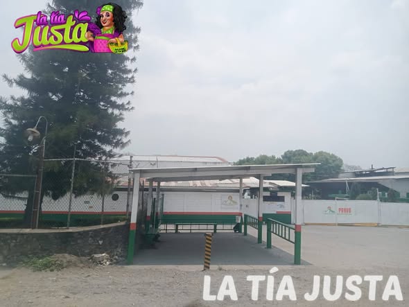 Trabajadores de la Galletera PANVO temen despidos masivos tras paro por utilidades.