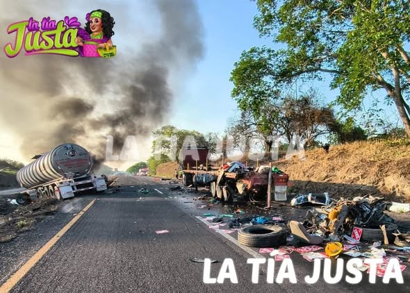 CHOCA PIPA POR ALCANCE Y TERMINA EN LLANAS EN LA TINAJA