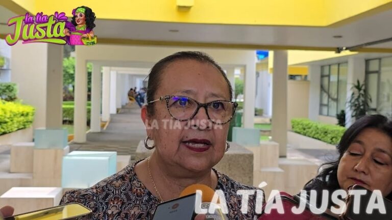 TECNM CAMPUS ORIZABA ENFRENTA CRECIMIENTO HISTÓRICO Y URGE AMPLIAR ESPACIOS ANTE AUMENTO DE MATRÍCULA