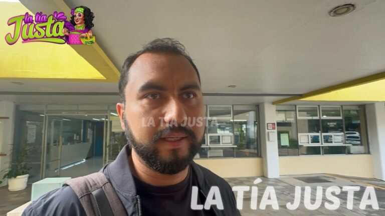 DOCENTE DEL TENM CAMPUS ORIZABA PARTICIPA EN DESARROLLO DE VEHÍCULO ELÉCTRICO MEXICANO “OLINA”