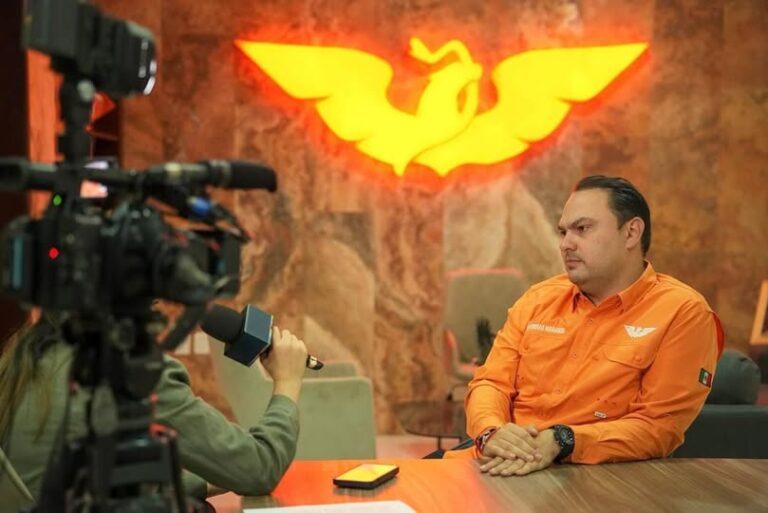 EXIGE MOVIMIENTO CIUDADANO SANCIONES TRAS HALLAZGO DE FÁRMACOS ONCOLÓGICOS VENCIDOS EN VERACRUZ
