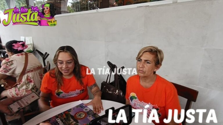 PRIMER CROQUETÓN Y FERIA DE EMPRENDEDORES EN EMILIANO ZAPATA